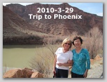 hh club at Phoenix