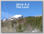 Loch Veil