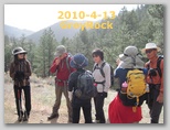 GreyRock