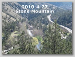 StoneMnt