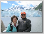 2010 Alaska