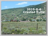 2010